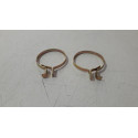 Abraçadeira Sofona Bengala Yamaha Dt 200 56709