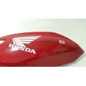 Carenagem Aba Tanque Cb 250 Twister 16/22 L/e Orig 56265
