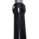 Par Bengalas Honda Cb 300f Twister Original Torta 56589