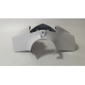 Carenagem Frontal Farol Biz 125 Ex 19/25 Orig Detalhe 56170