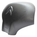 Tampa Capa Airbag Do Volante Citroen C3 2013-2016