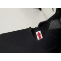 Carenagem Inferior Bolha Bmw R1250 Gs 19/22 Detalhe 57025 Preto