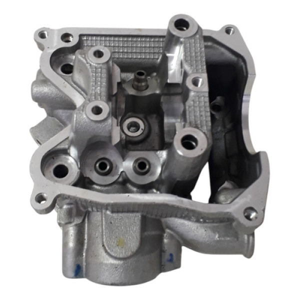 Cabeçote Yamaha N Max 160 21/24 S/sonda 56932