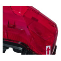 Lanterna Traseira Honda Adv 150 21/24 Detalhes 61019 Ambos Lados Vermelho