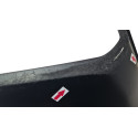 Carenagem Assoalho Dir Yamaha Xmax 250 2025 Detalhes 56917 Preto