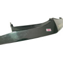 Carenagem Rabeta Esq Honda Cb300f 23/25 Detalhes 56182