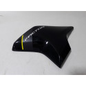 Carenagem Aba Tanque Factor 150 25/25 L/e Orig 58513 Preto