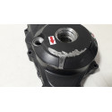Tampa Estator Honda Xre 190 19/24 Ralada 56482