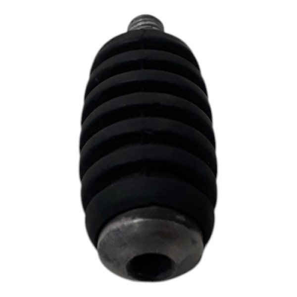 Borracha Ponta Pedal Cambio Bonneville T120 18/25 Orig 55791