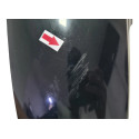 Paralama Dianteiro Honda Cg 160 Start 2025 Detalhes 61756 Dianteiro