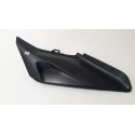 Carenagem Lateral Triumph Trident 660 23/25 L/d Orig 55425