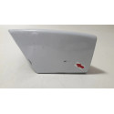 Carenagem Tampa Porta Luva Pcx 160 23/26 Orig 62508 Branco