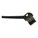 Sensor Reservatório Óleo Yamaha Rd 350 86/94 Detalhes 62696
