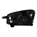 Farol Chevrolet Corsa Classic 2010 2011 2012 2013 2014