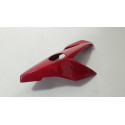 Carenagem Bananinha Farol Cg 160 Titan 22/24 L/e Orig 56236