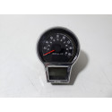 Painel Velocímetro Royal Enfield Classic 350 Orig 59476