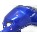 Carenagem Capa Tanque Yamaha Fz15 23/25 L/d Quebrada 59892 Azul