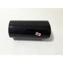 Capa Bengala Harley Road Glide 24/24 Orig Detalhes 57083