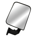 Retrovisor Fiorino 1991 1992 1993 1994 1995 1996