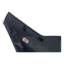 Carenagem Frontal Lateral Dir Pcx 160 23/25 Detalhes 57590 Azul Fosco