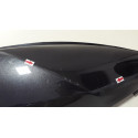 Carenagem Rabeta Kymco Downtown 300i L/d Orig 54938