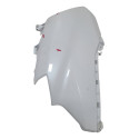 Carenagem Farol Esq Yamaha Nmax 160 21/24 Orig Detalhe 54753 Branco
