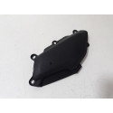 Carenagem Acabamento Rabeta Nmax 160 17/20 L/d Orig 58181 Preto