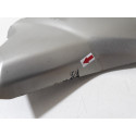 Carenagem Lateral Aba Fz25 250 18/24 L/d Orig Detalhe 58437 Prateado