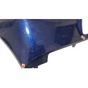 Carenagem Inferior Assoalho Esq Pcx 150 19/22 Detalhes 57480 Azul