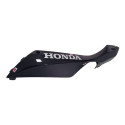 Carenagem Assoalho Esq Honda Elite 125 19/24 Detalhe 56167