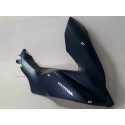 Carenagem Frontal Lateral Pcx 160 23/25 L/d Orig 57235 Azul