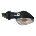 Pisca Dianteiro Direito Honda Cg 160 16/24 Detalhes 56306