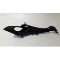 Carenagem Duro Ar Suzuki Gsx-r 750 Srad 06/07 L/d Orig 54936