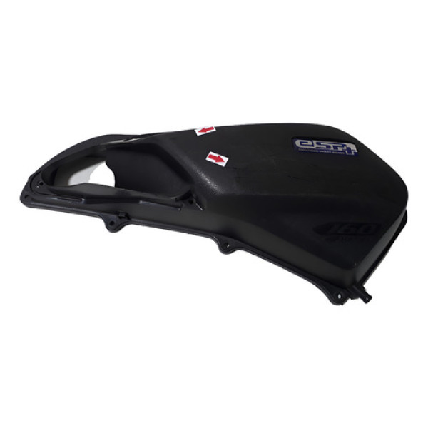Tampa Filtro Ar Honda Pcx 160 23/25 Orig Ralada 60628
