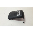 Carenagem Central Porta Luva Pcx 150 19/22 Orig 56425