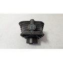 Cilindro Pistão Honda Cg 125 95/99 Orig 56787