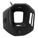 Protetor Bocal Escapamento Sahara 300 24/25 Orig 57669