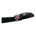 Pedal Freio Honda Cb 300f 23/25 Original Detalhes 56514