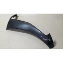 Carenagem Frontal Lateral Sh 150 17/21 L/e Avarias 62552 Cinza