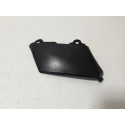 Carenagem Acabamento Frontal Honda Sh 150 L/e Detalhe 61798 Preto