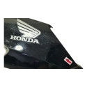 Carenagem Aba Tanque Dir Honda Cg160 Fan 22/24 Detalhe 56330