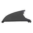 Capa Retrovisor Inferior Mercedes Classe C 2011 2012
