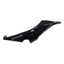 Carenagem Rabeta Esq Kawasaki Ninja 650 19/24 Detalhe 55305