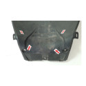 Paralama Interno B Honda Pcx 150 16/18 Orig 54269