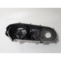 Tampa Cvt Honda Pcx 160 23/25 Orig Ralada 60732 Prateado