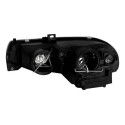 Farol Alfa 156 1997 1998 1999 2000 2001 2002 2003 C/garantia