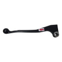 Manete Embreagem Honda Cg 160 Original Detalhes 56534