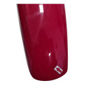Paralama Dianteiro Honda Cg 160 16/24 Original Detalhe 56381