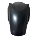 Paralama Dianteiro Honda Adv 150 21/24 Orig 57555