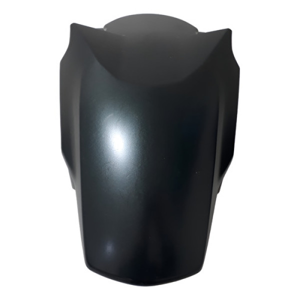 Paralama Dianteiro Honda Adv 150 21/24 Orig 57555